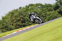 PJ-Motorsport-Photography-2020;anglesey;brands-hatch;cadwell-park;croft;donington-park;enduro-digital-images;event-digital-images;eventdigitalimages;mallory;no-limits;oulton-park;peter-wileman-photography;racing-digital-images;silverstone;snetterton;trackday-digital-images;trackday-photos;vmcc-banbury-run;welsh-2-day-enduro